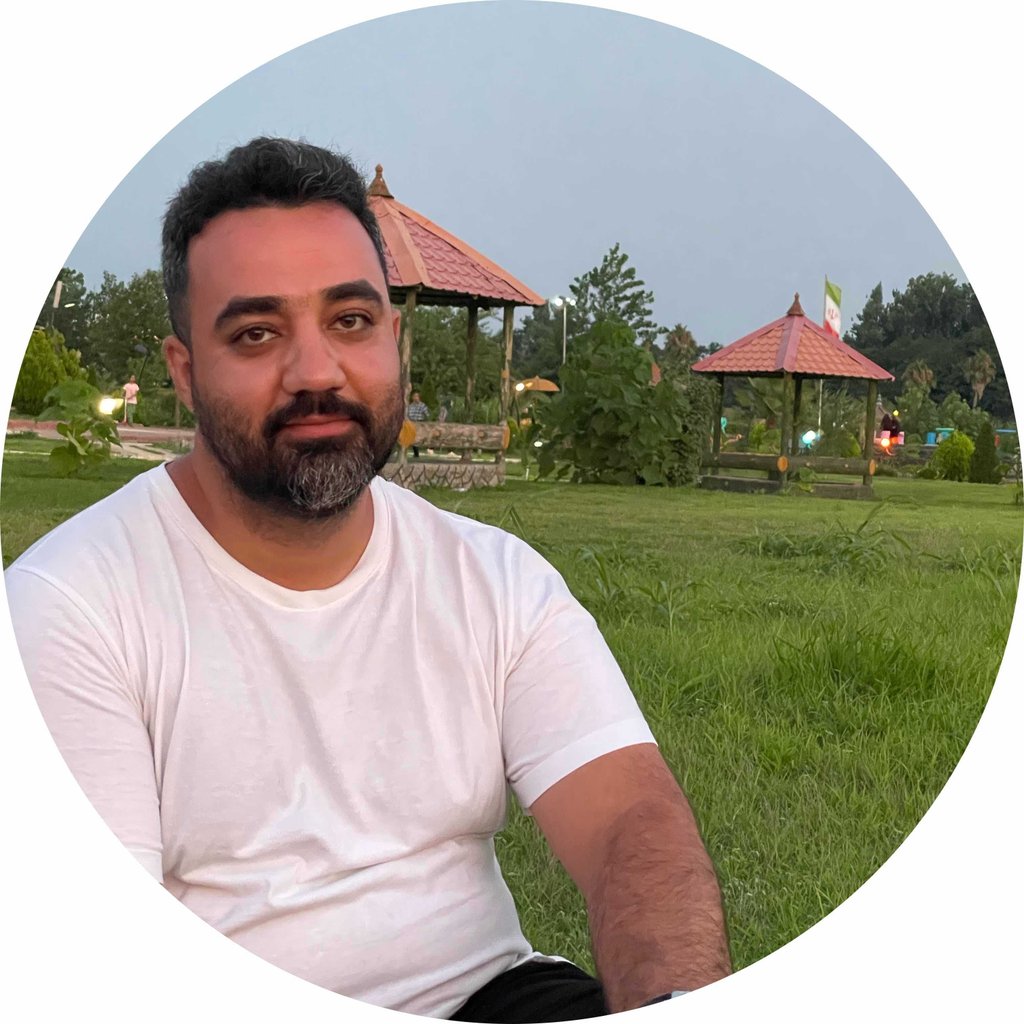 امیر