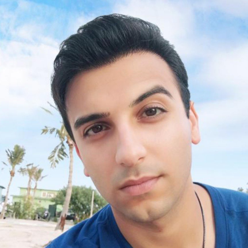 احمد