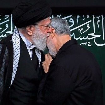 جواد رحمانی