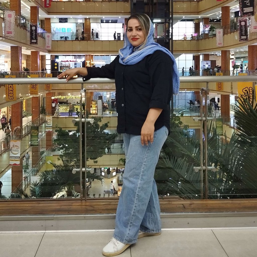 شراره
