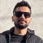 محمد علی صفری