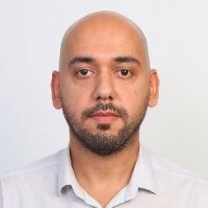 سیدامیرسامان