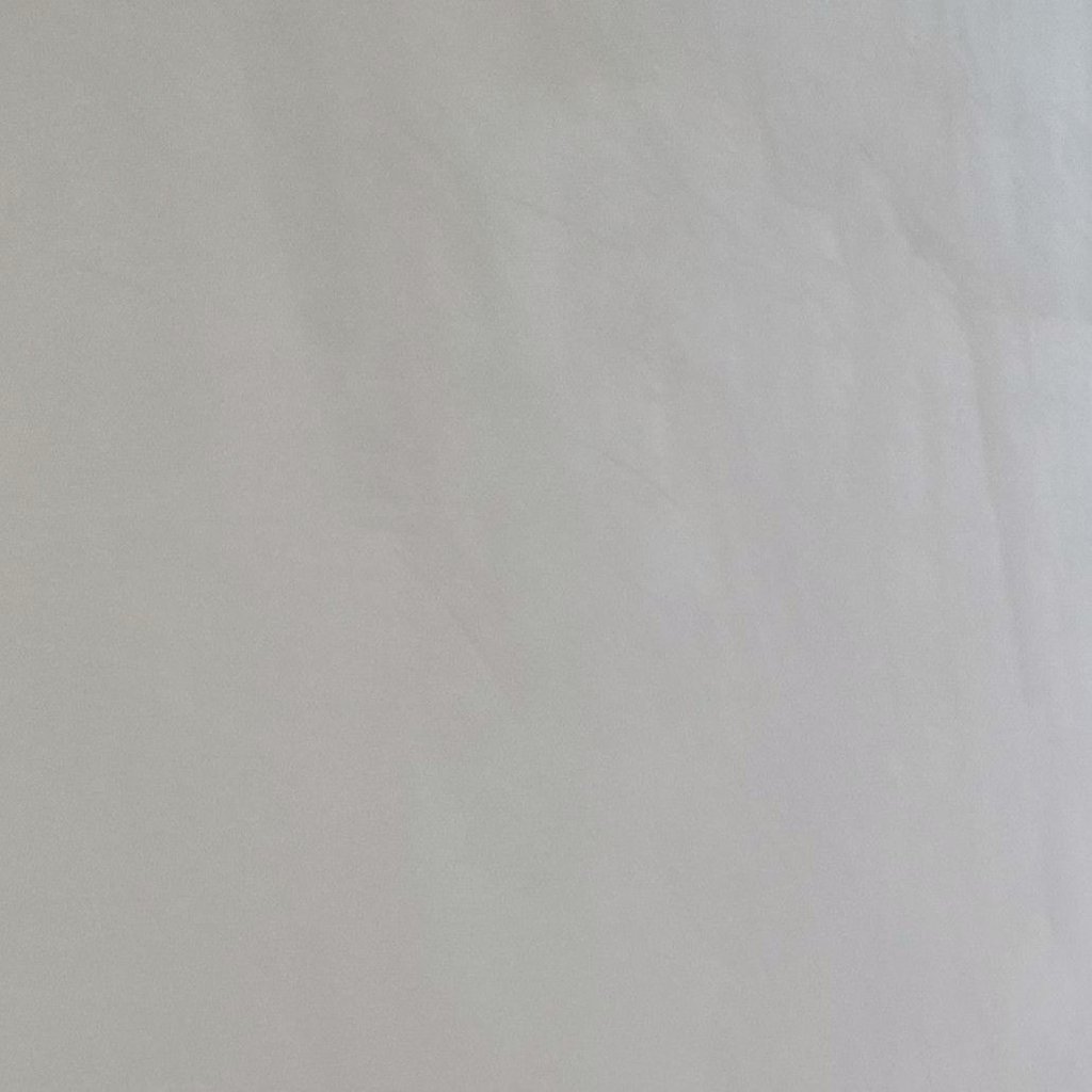 اسماعیل  قدوسی