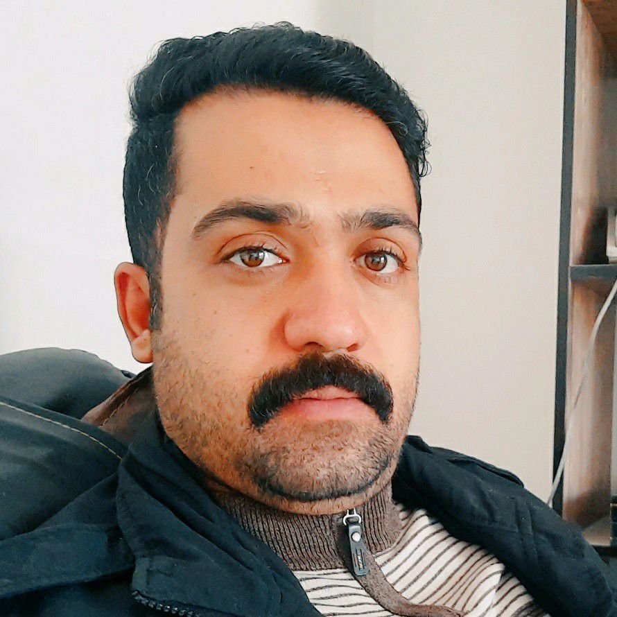 پیام