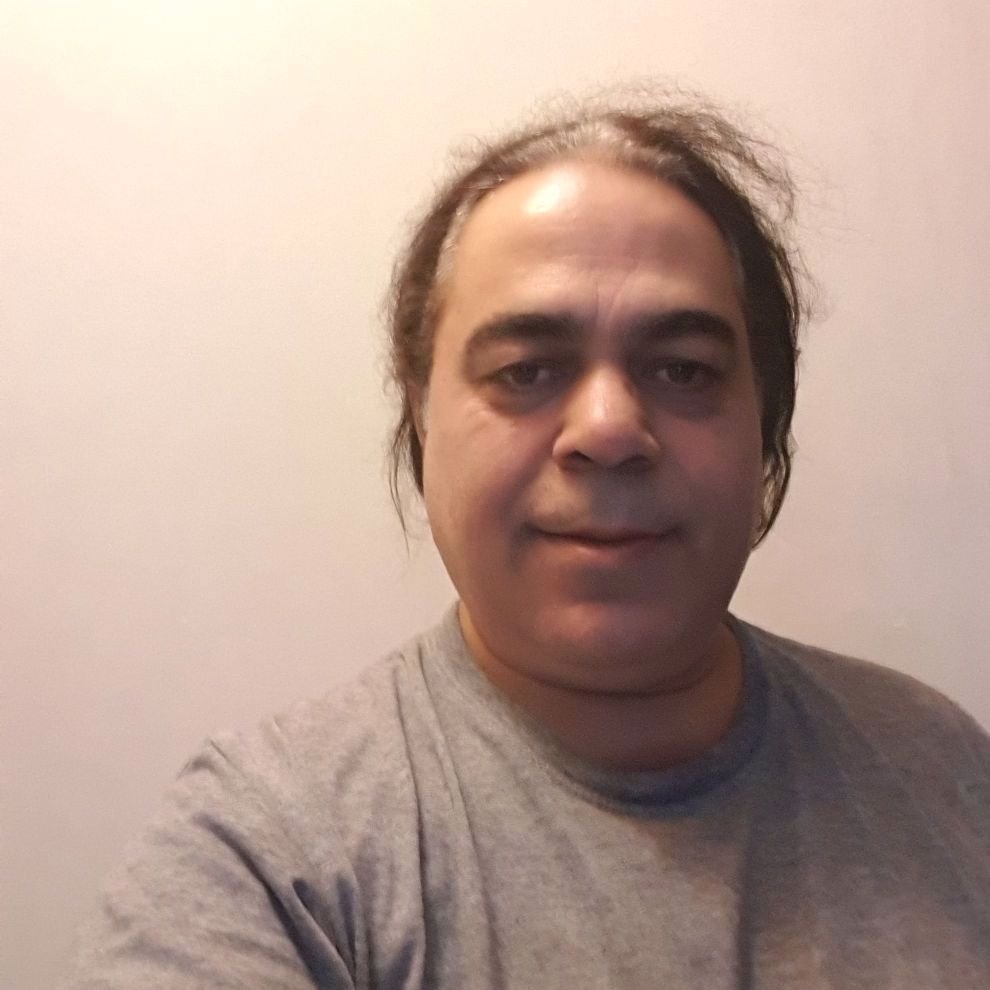 محمد