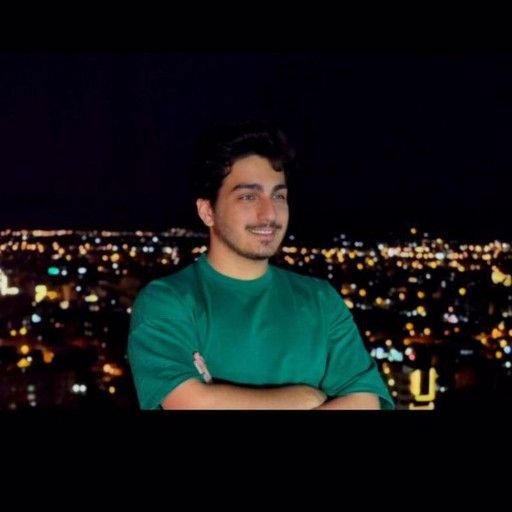 امیر