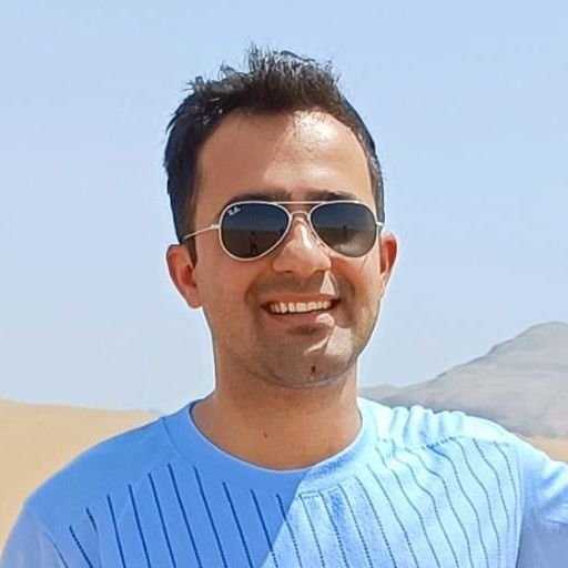 جواد