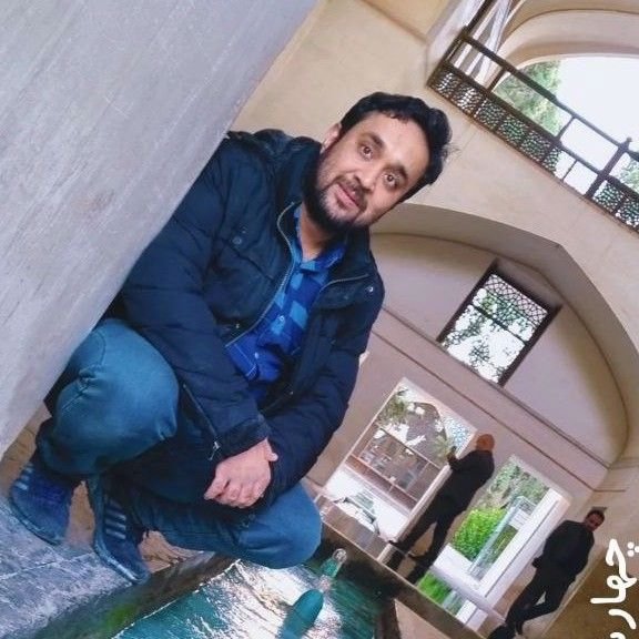 وحید