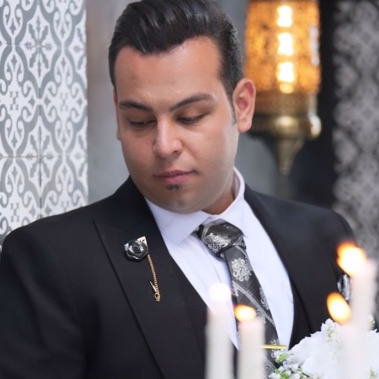 محمد