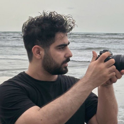 محمد جواد عباسی