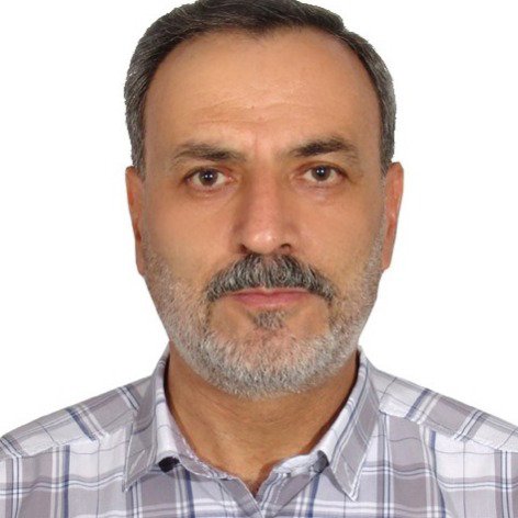 محسن موسوی