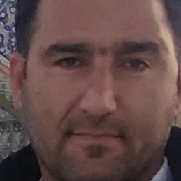 رضا کردی نتاج