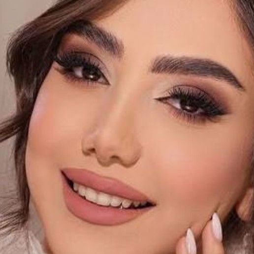 اکرم