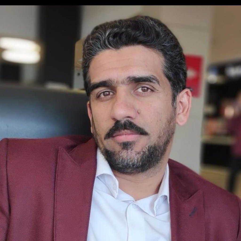 hamzeh
