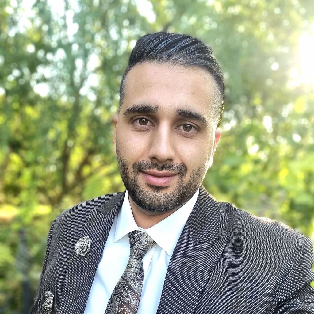 ایمان