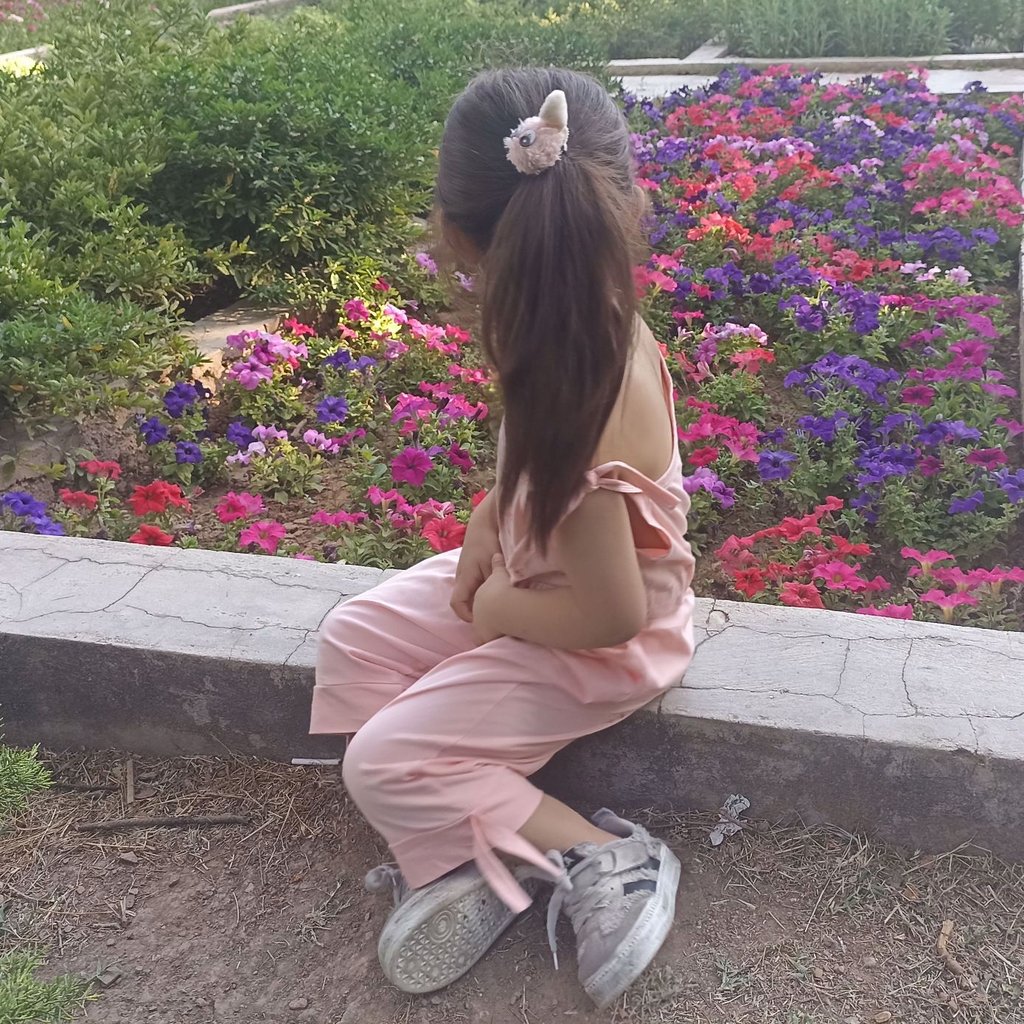 رسول