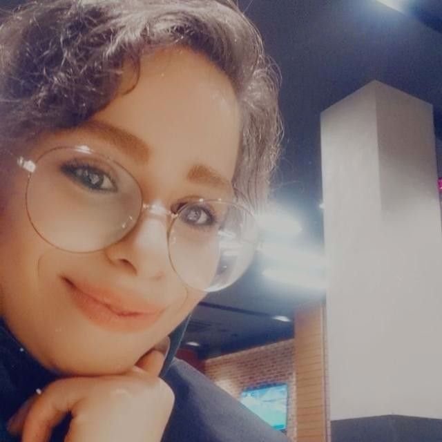 عسل