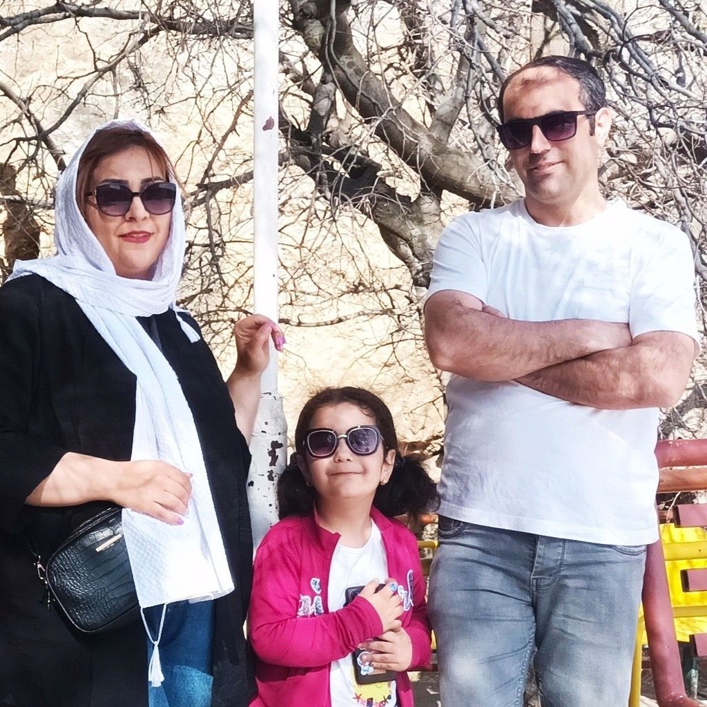 مهرسا