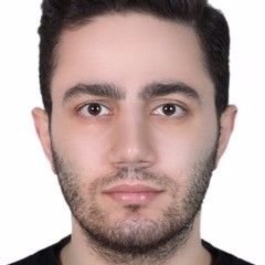 محمدصادق محسنی