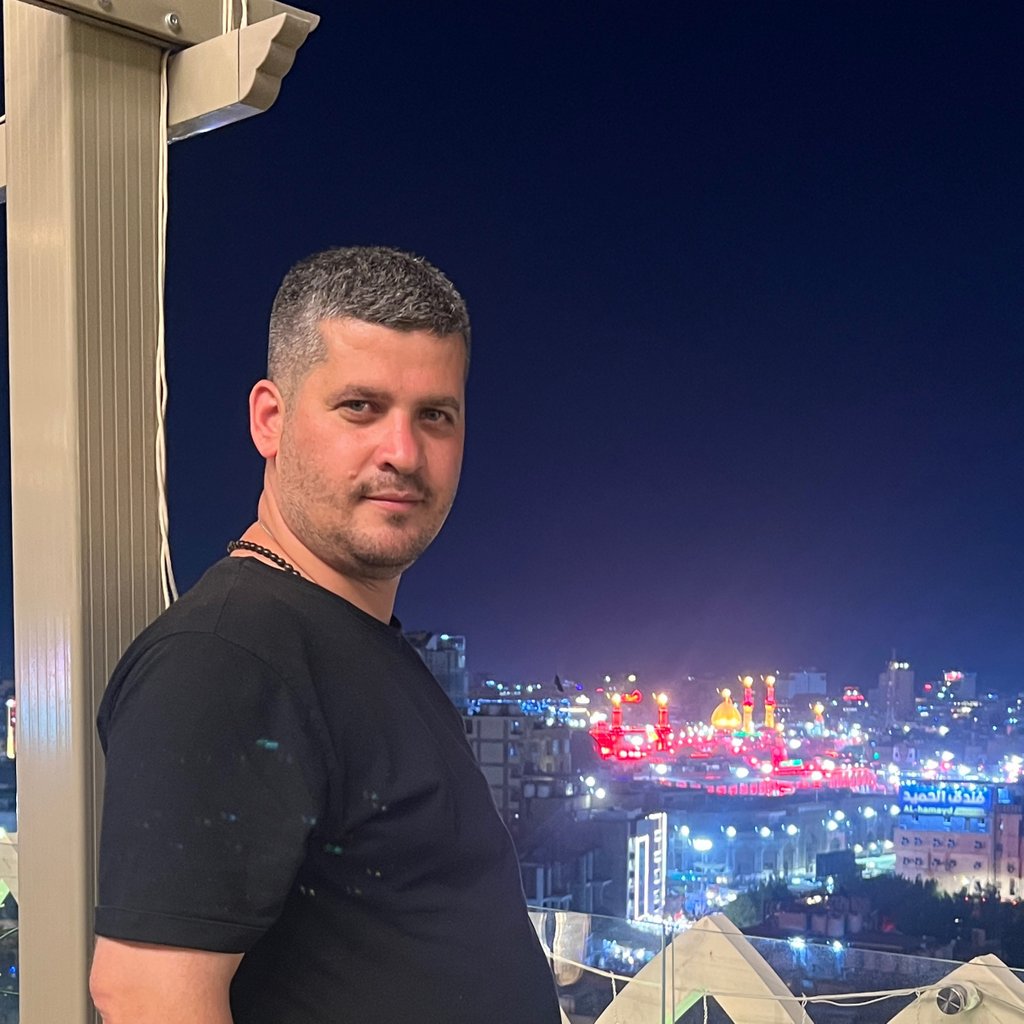 محمد