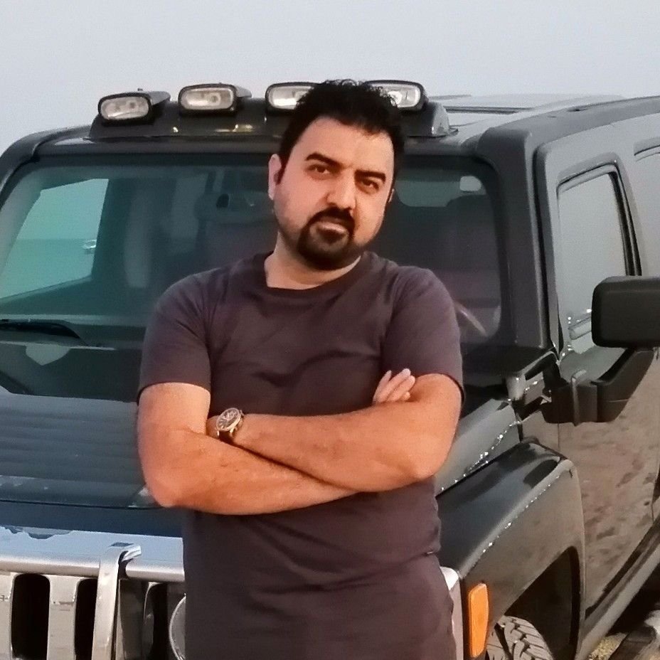 هادی
