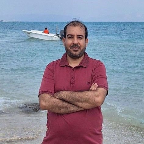 محمدحسین