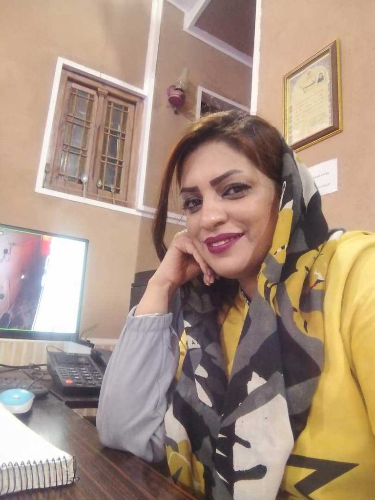 سمیه