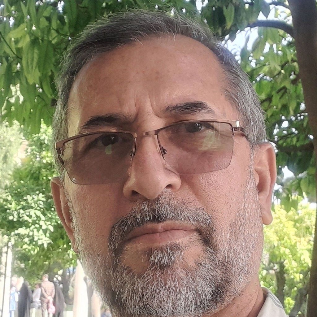 سيدحبيب