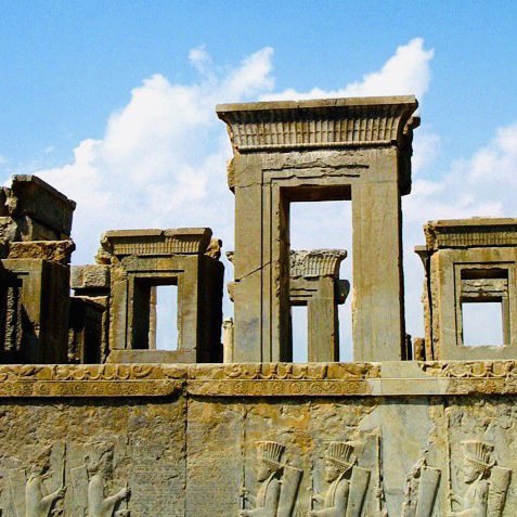 ابراهیم