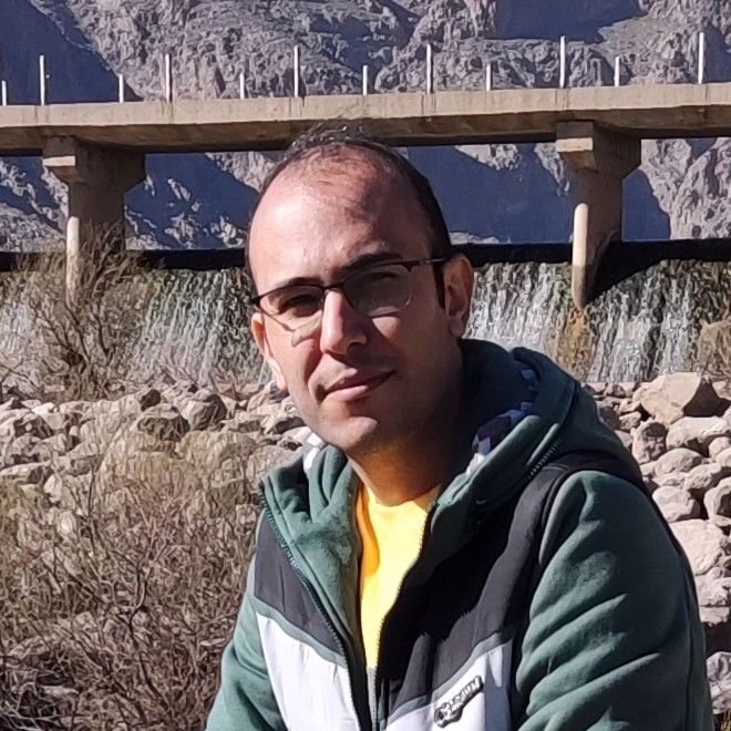 ایوب