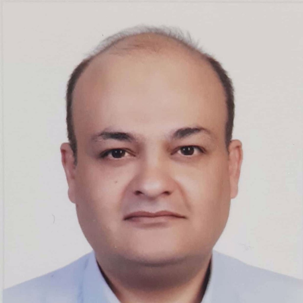 مسعود