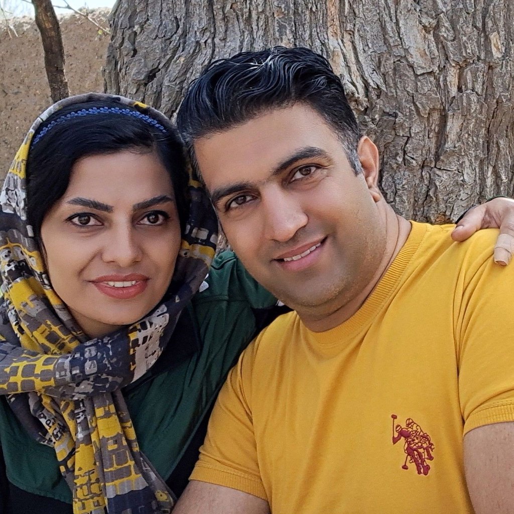 مهدی
