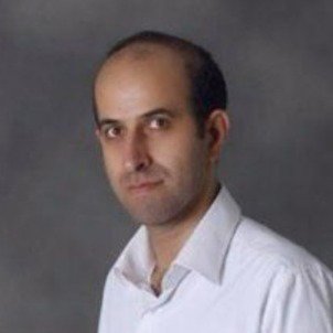 مهدی