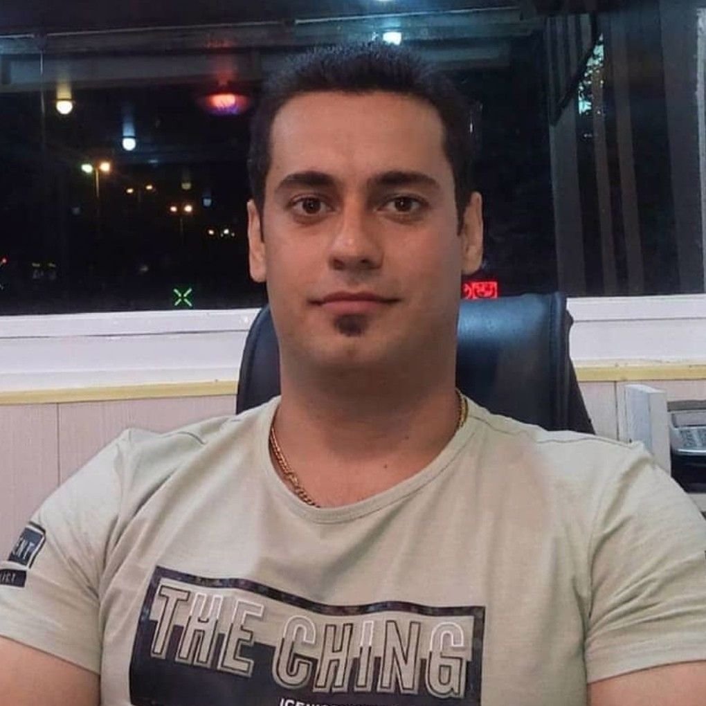 سيدعلي