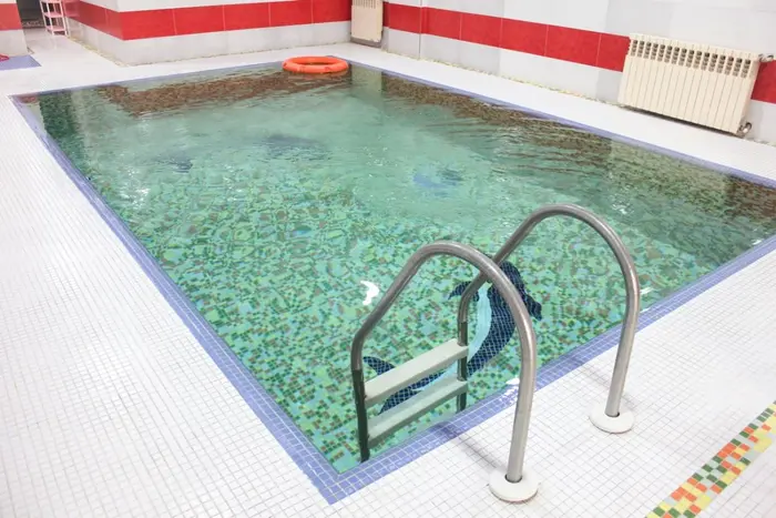 ویلا استخردار ارم 2