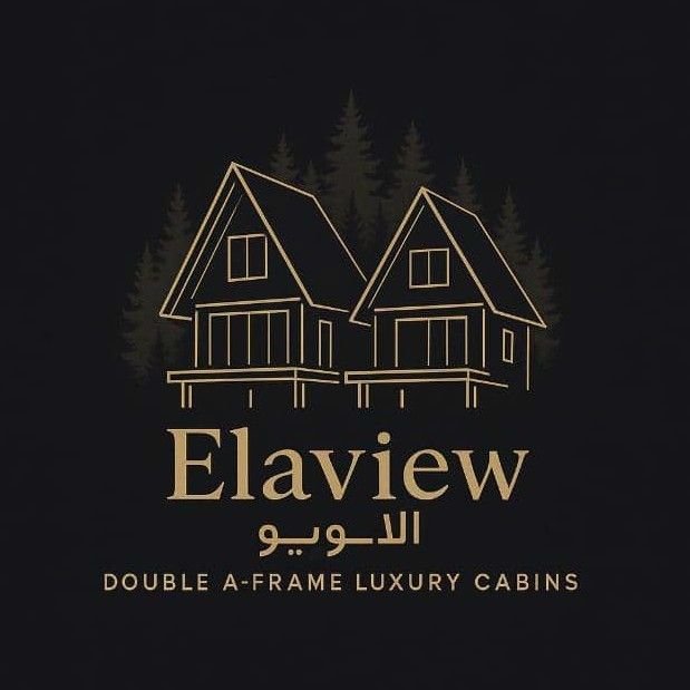 تصویر پروفایل میزبان