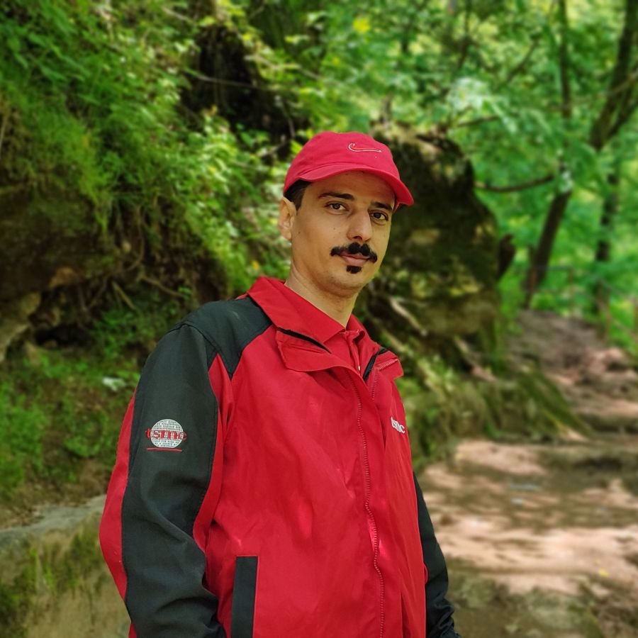 الیاس