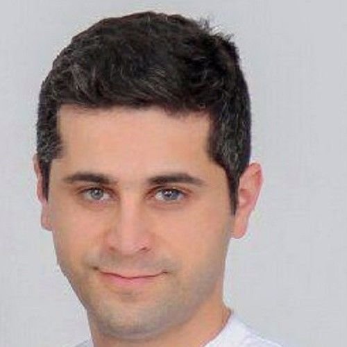 روزبه