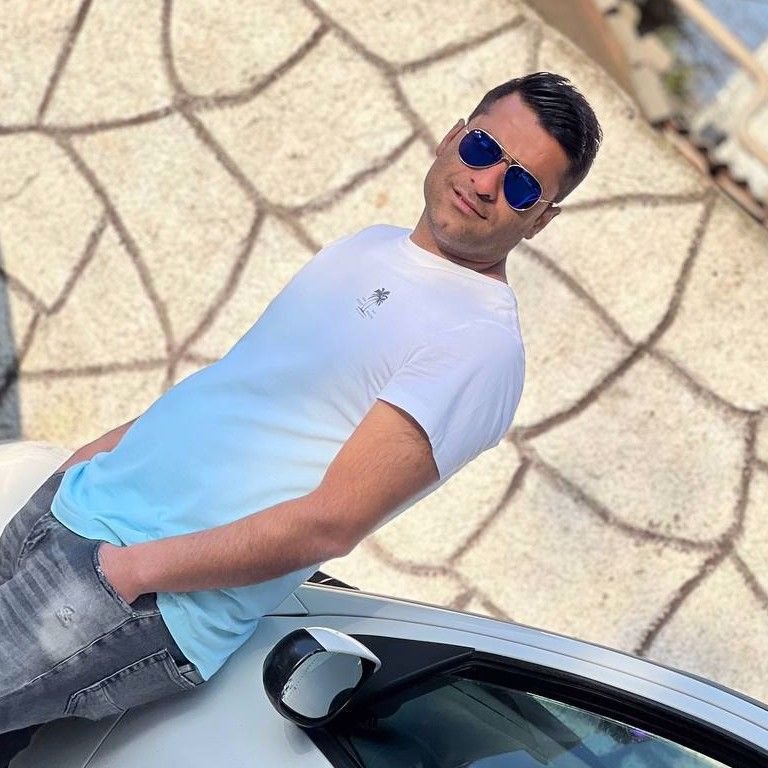 محمد