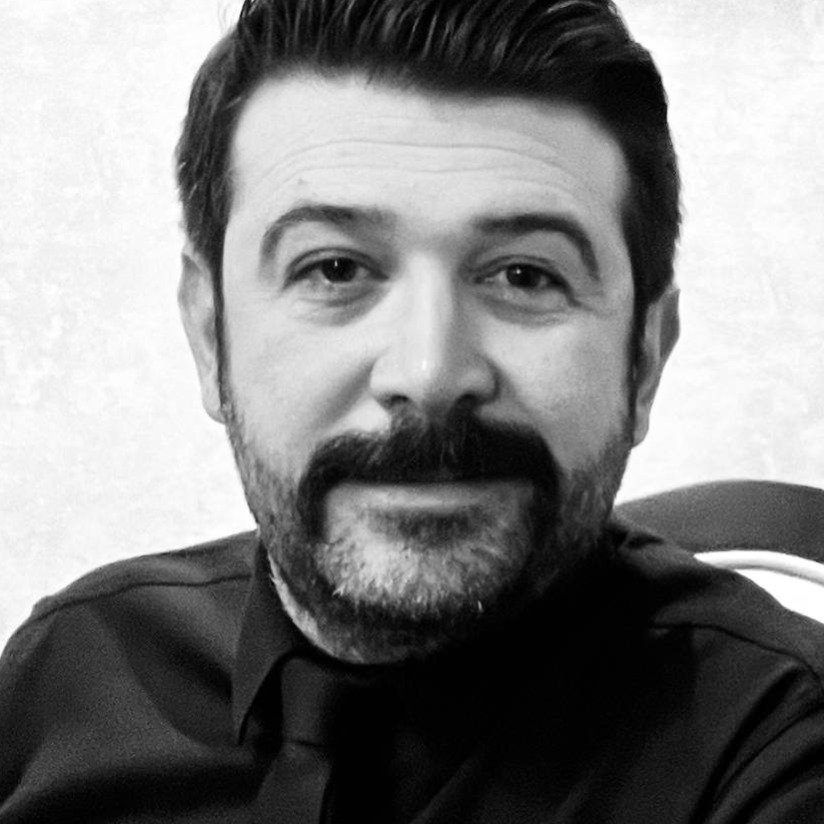 سعید