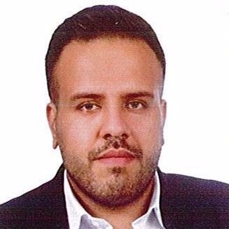 تصویر پروفایل میزبان