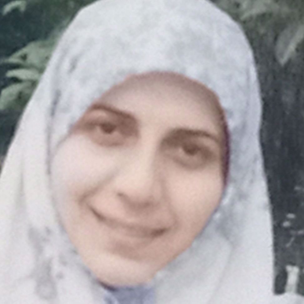 تصویر پروفایل میزبان