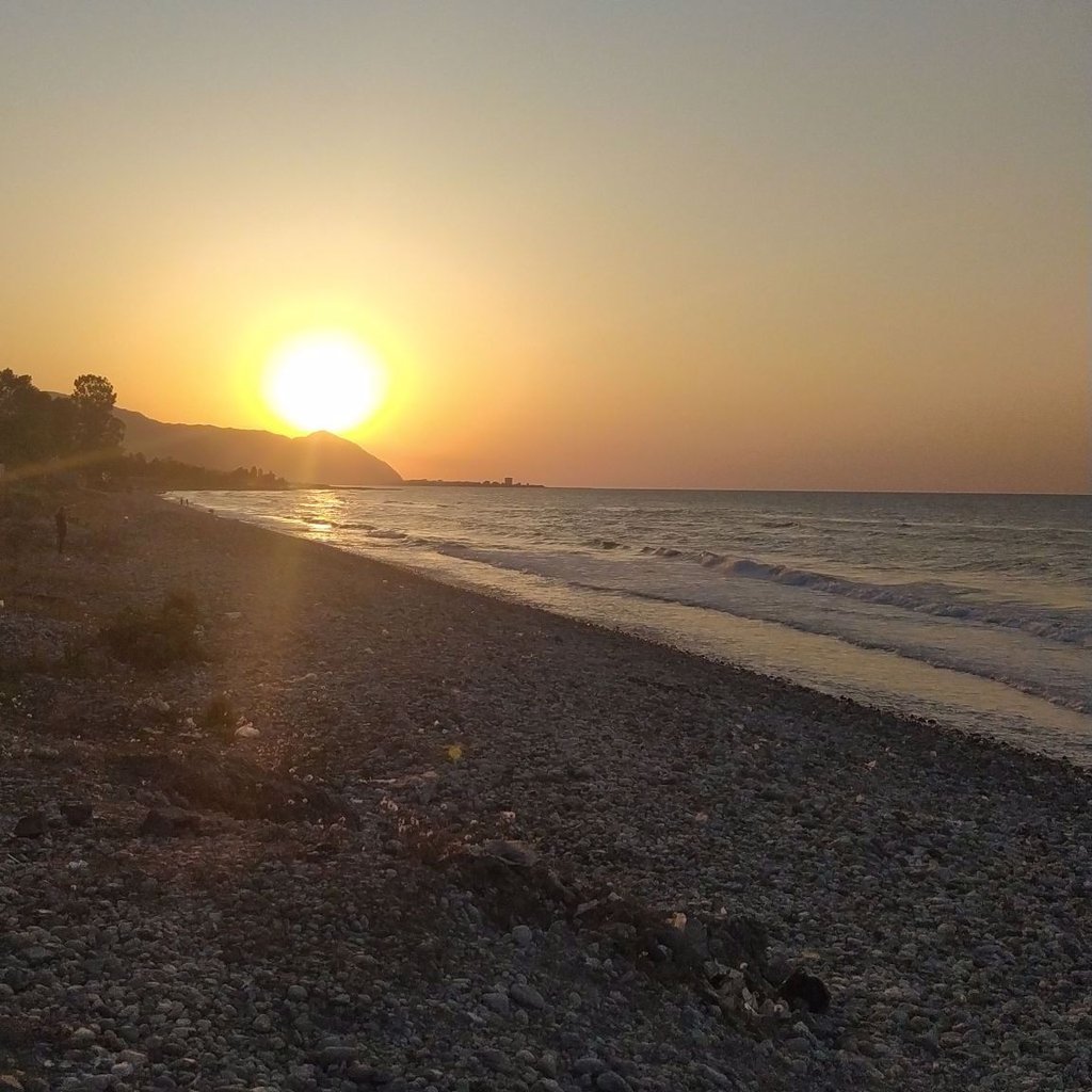 محبوبه ثانی