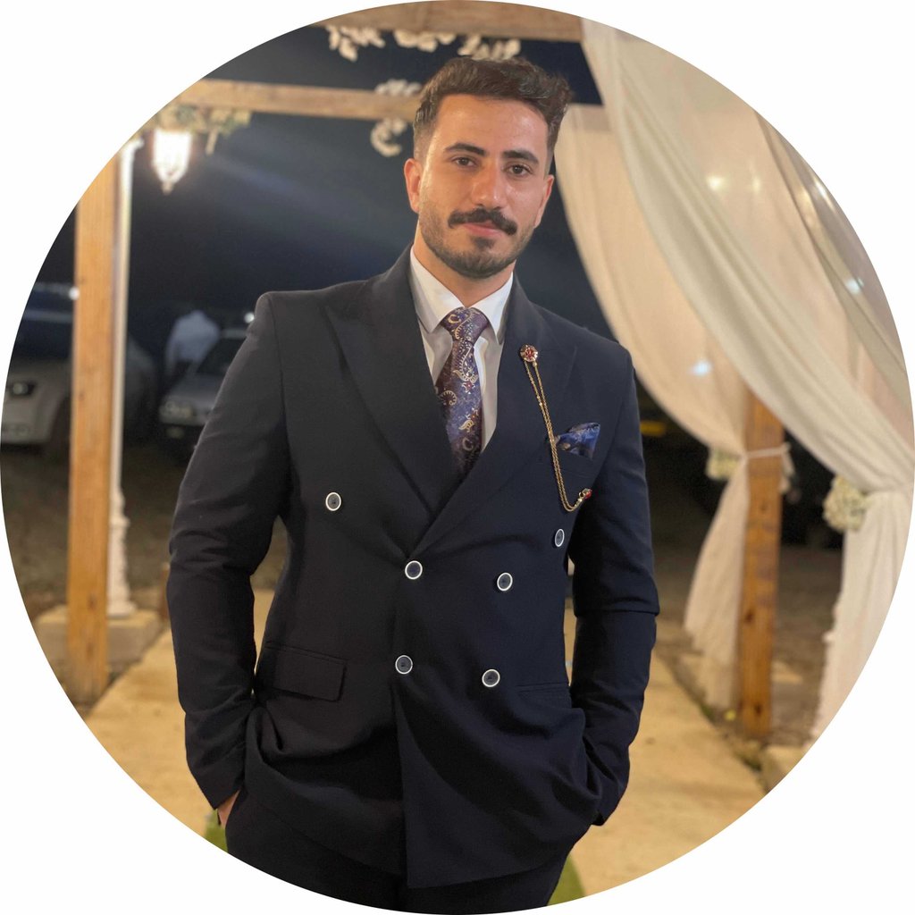 رضا  شعبانی 