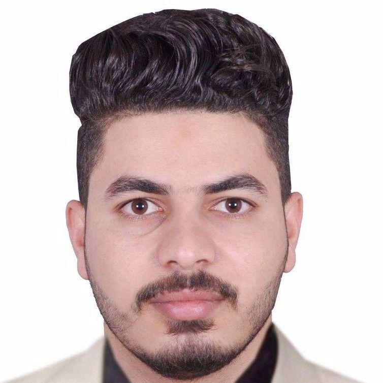 حسین