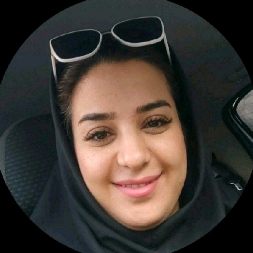 محجوبه 