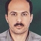 تصویر پروفایل میزبان