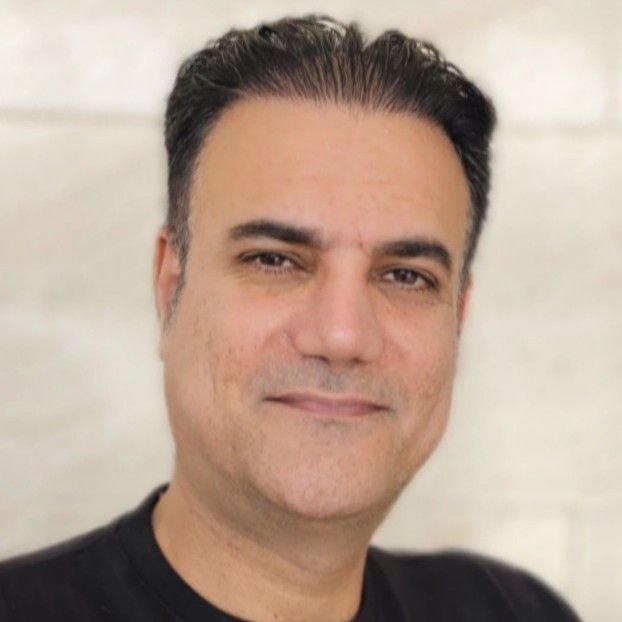 محمد