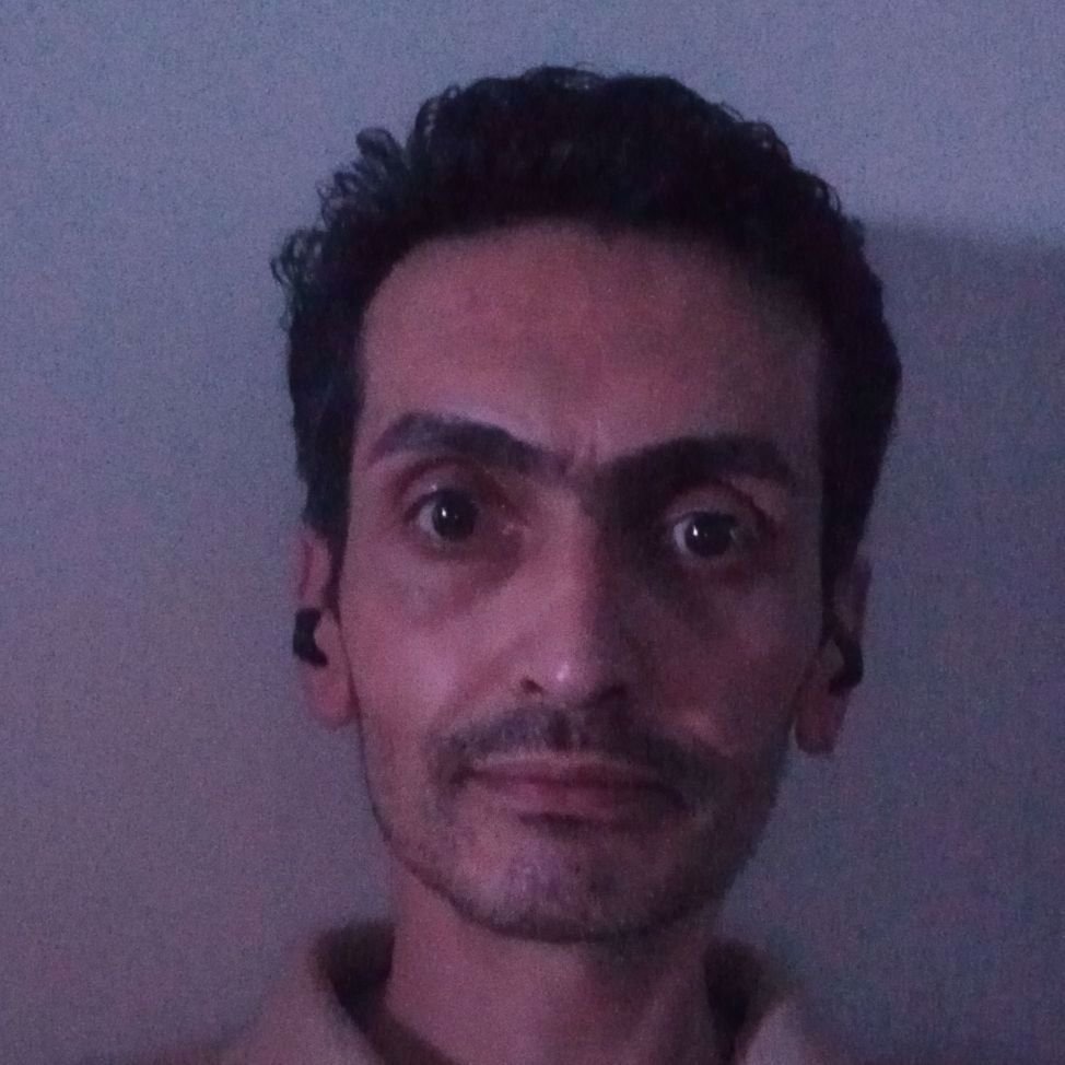 یوسف