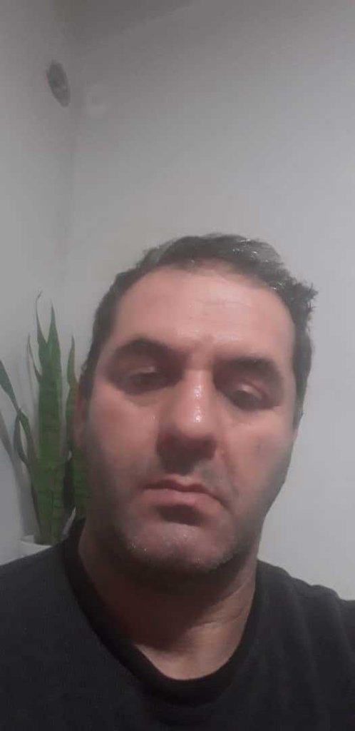 عباس